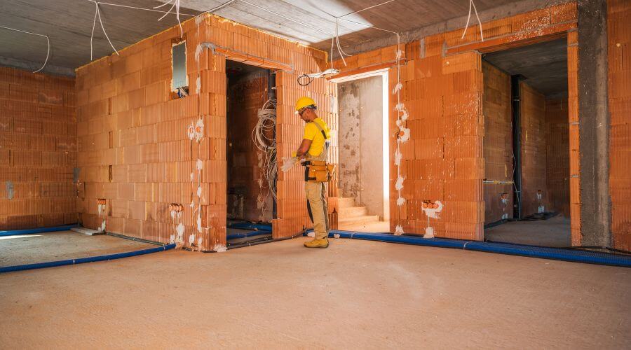 Roof Repair in Ralston, WY